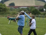 26062010_153