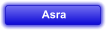 Asra