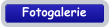 Fotogalerie