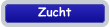 Zucht
