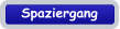 Spaziergang