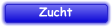 Zucht