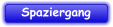 Spaziergang