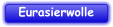 Eurasierwolle