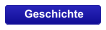 Geschichte