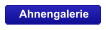 Ahnengalerie