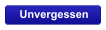 Unvergessen