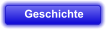 Geschichte