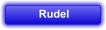 Rudel