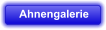 Ahnengalerie
