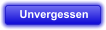 Unvergessen