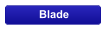 Blade