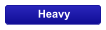 Heavy