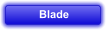 Blade