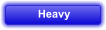 Heavy