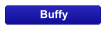 Buffy