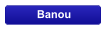 Banou