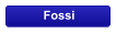 Fossi