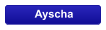 Ayscha