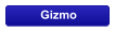 Gizmo