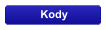 Kody