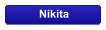 Nikita