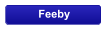Feeby