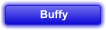 Buffy