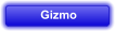 Gizmo