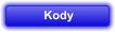 Kody
