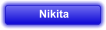 Nikita