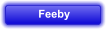 Feeby