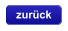 zurück