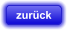 zurück