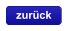 zurück