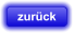 zurück