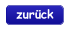 zurück
