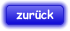 zurück