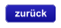 zurück