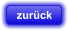 zurück