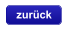 zurück