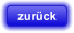 zurück