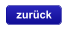 zurück