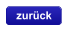 zurück