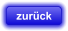 zurück