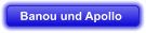 Banou und Apollo