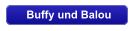 Buffy und Balou
