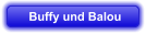 Buffy und Balou