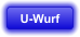 U-Wurf