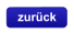 zurück